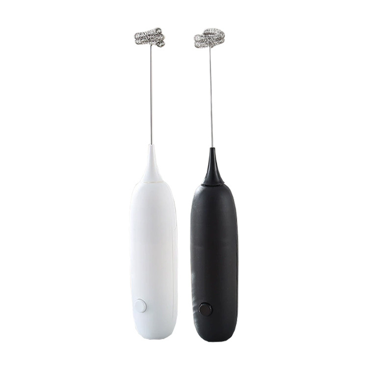 SKU4