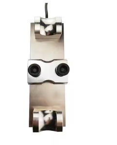 Elevator Weighing Device,Elevator <strong>Overload</strong> <strong>Sensor</strong> - Product Image 1