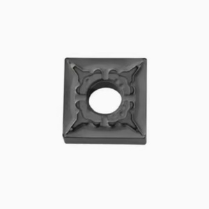 Tungaloey ใบมีด CNC เครื่องมือแทรกคาร์ไบด์ทุกชนิดขายส่งคุณภาพสูง - Product Image 4