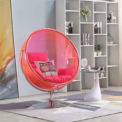 Silla B3