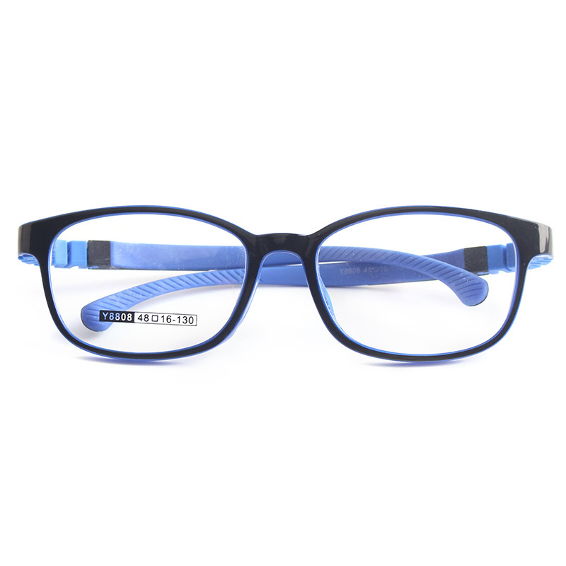 C9 NEGRO + AZUL