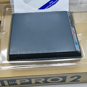 Hi-Pro 2 USB цифровой программист для слуховых аппаратов 16-канальная Совместимость со всеми брендами - Product Image 3