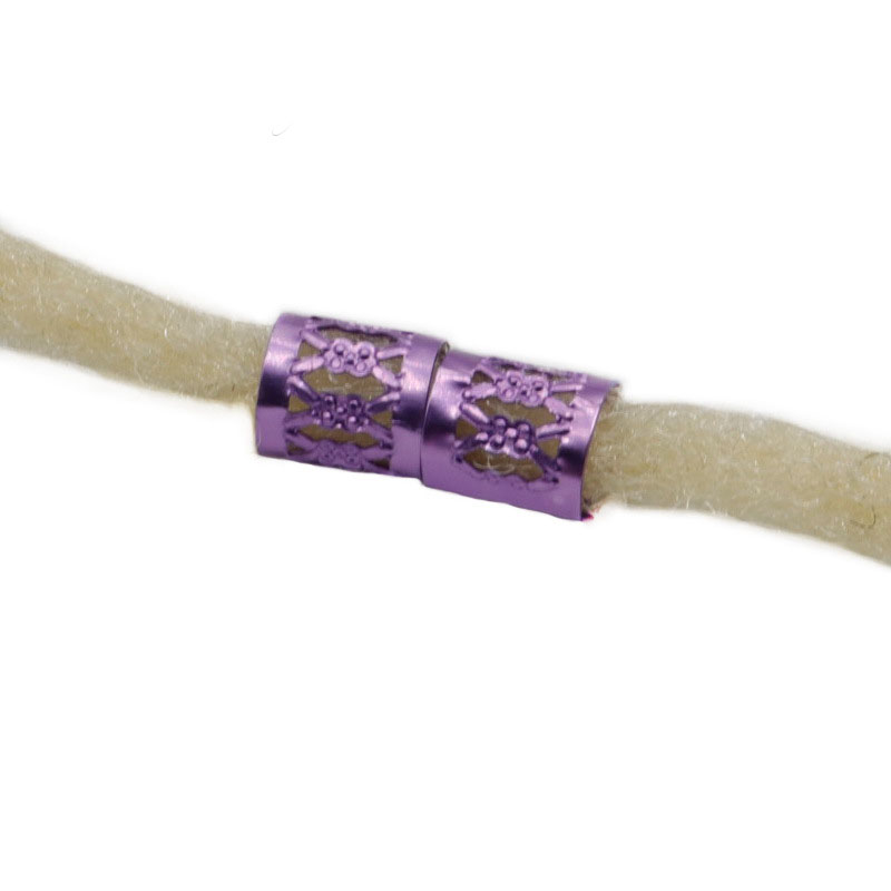 Pourpre