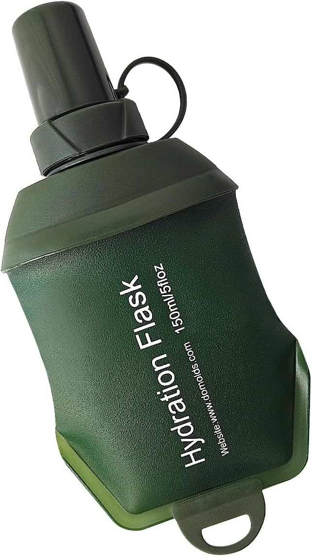 Vert -150ml