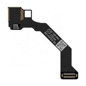 Factory price 8MP <strong>Camera</strong> module IMX219 MIPI CSI <strong>interface</strong> for <strong>raspberry</strong> <strong>pi</strong> - Product Image 1