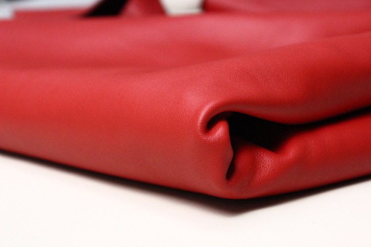 Rouge