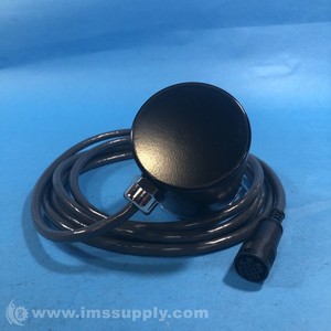 Neue und originale Plc E6FAG5CC 2 M Drehgeber FNOB PLC Programmier steuerung - Product Image 4