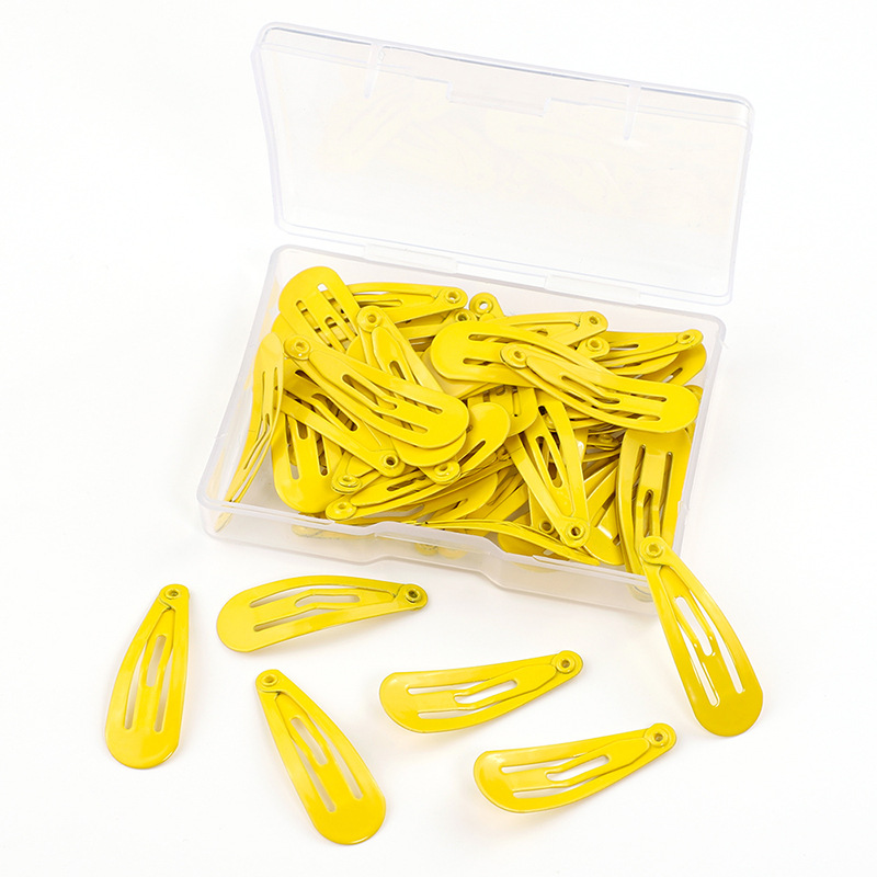 YTYJDF-0023-yellow