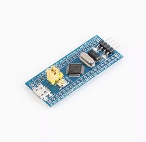 Placa base ARM STM32F103C8T6 Original, placa de desarrollo STM32 - Product Image 1
