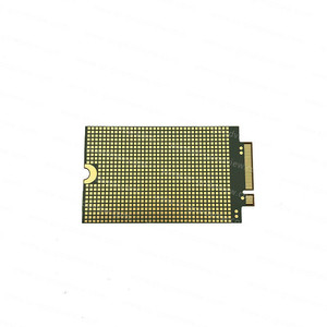 SIM8200EA-M2 5g iot <strong>modem</strong> <strong>simcom</strong> 5g module high speed SIM8200 SIM8200EA sim8200ea-m2 - Product Image 5