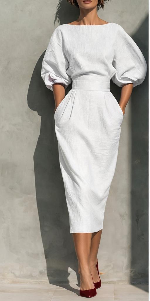 Bianco