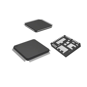 SOMC-1601-223G SOMC-1601-301G SOMC-1601-271G SOMC-1601-222G Brand New Arrival OriginalIn Stock - Product Image 3