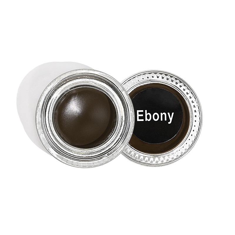 Ébène