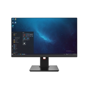 Desktop <strong>Computer</strong> Gaiming Pc Gamin Pc Gaming Pc Full Set - Product Image 1