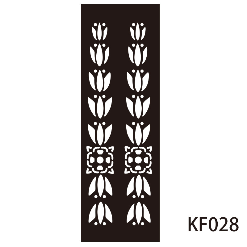 KF-028
