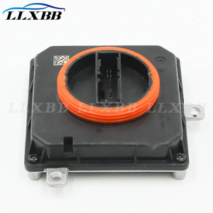 Xenon <span class=keywords><strong>LED</strong></span> far kontrol ünitesi balast modülü 992941591AE <span class=keywords><strong>VW</strong></span> LLP114A 992.941.591.AE