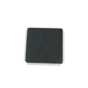 SJD TQFP144 chip muslimic circuiti integrati originali per Arduino - Product Image 1