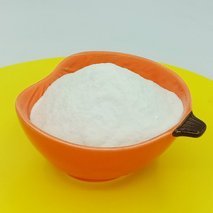 セルロース製薬用hpmc 100% 高粘度化学原料建設用純灰分hec hpmc - Product Image 5