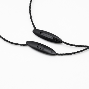 Wholesale High Quality Hang <strong>Tag</strong> <strong>String</strong> <strong>Loop</strong> Seal Swing <strong>Tags</strong> Polyester <strong>String</strong> Label Locking Snap Lock Fasteners for Clothing - Product Image 6