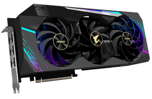 RADEON RX 9070 XT 16Gパルス9070XT RTX9070XT RTX9070 GPUモデリングレンダリング独立グラフィックスカード - Product Image 6