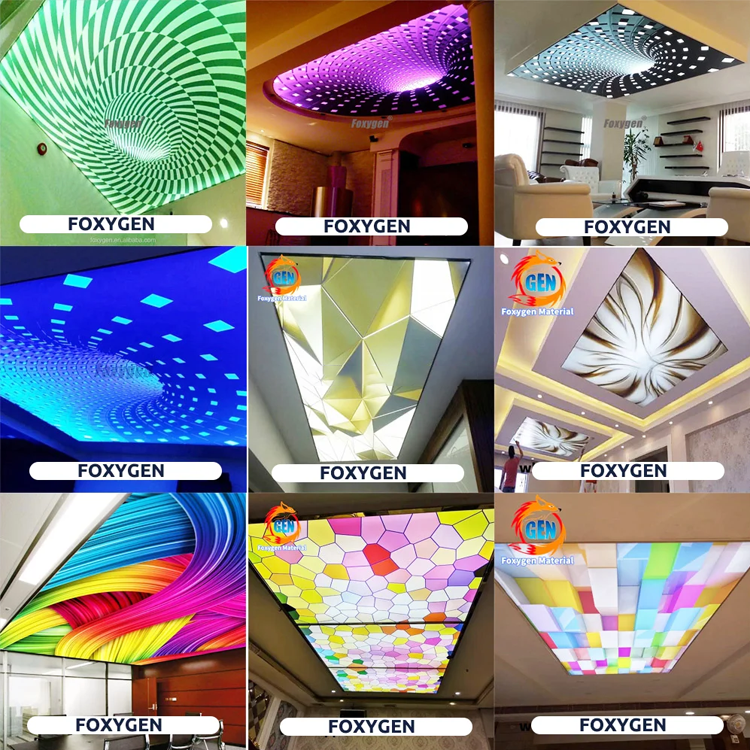 #Motif 3D