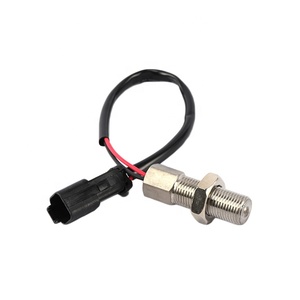 Engine <strong>Speed</strong> <strong>Sensor</strong> Tachometer <strong>Sensor</strong> - Product Image 2