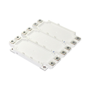 In Stock IGBT Power Module One Step Shopping <strong>PM200CSD060</strong> - Product Image 1