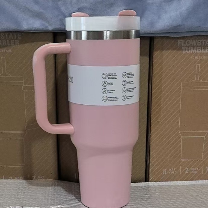 Poudre de sakura