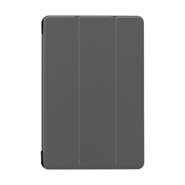 Para iPad Pro11 2020 gris