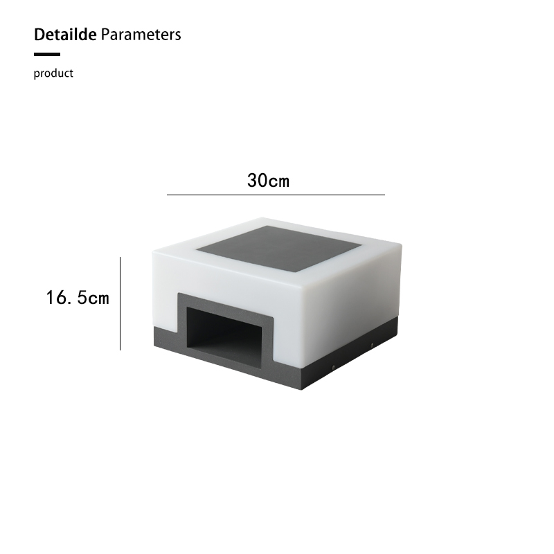 Électrique-Moyen-30cm