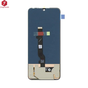 TCL 30 5G LCDT776ディスプレイスクリーンデジタイザー用TCL 30 plus LCDタッチスクリーン交換用 - Product Image 6