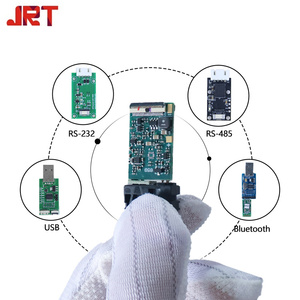 10m Bluetoothレーザーセンサー距離測定モジュール - Product Image 2