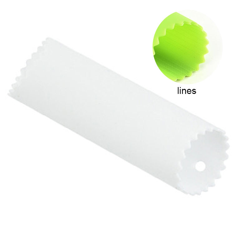 ประเภทที่ 1-สีขาว