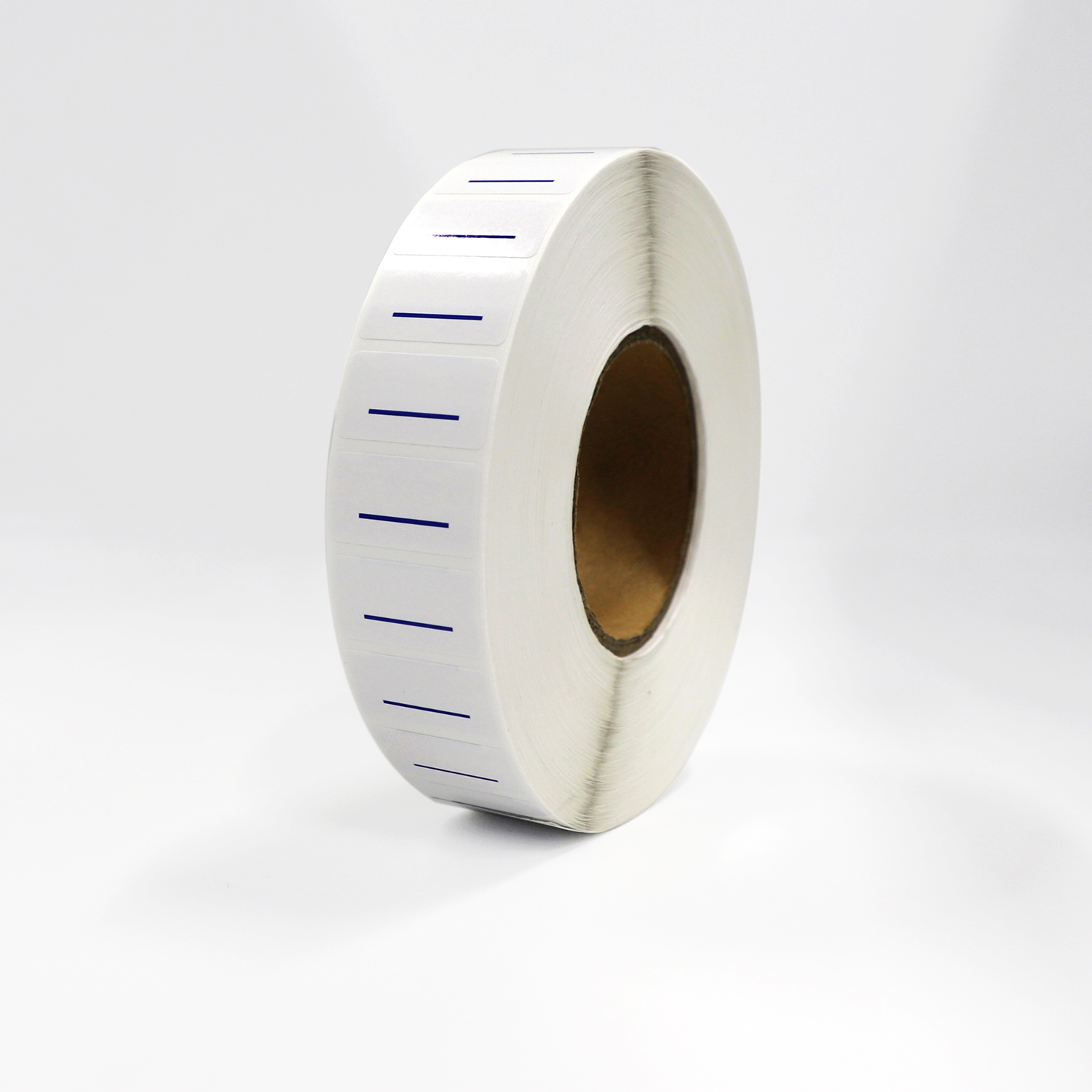 Azul 37x20mm