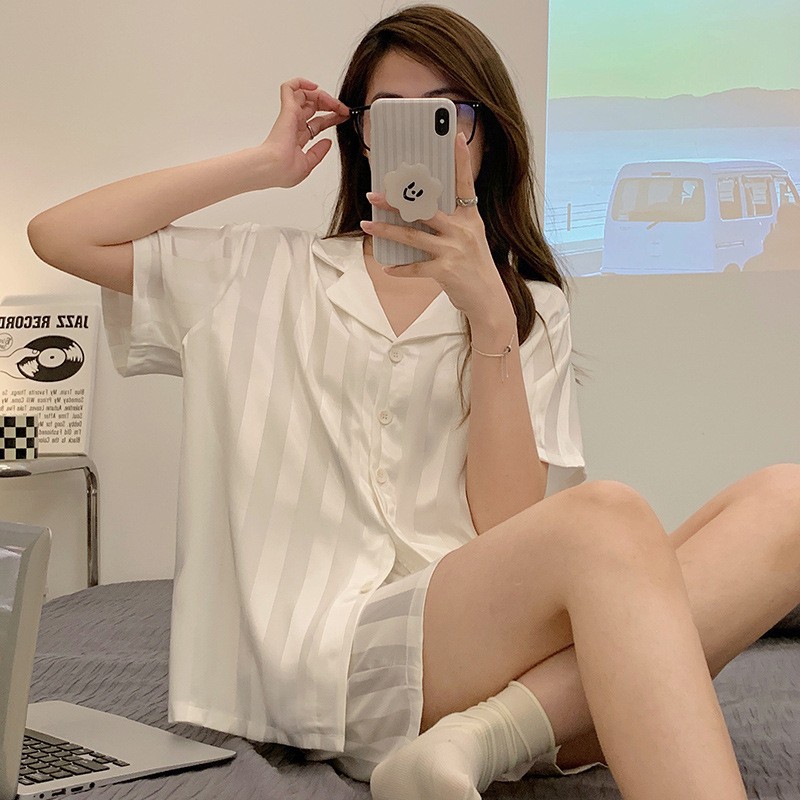 White-2