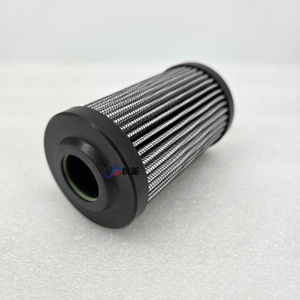 Đọc các bộ phận con lăn sdlg sem522 đường lăn lọc dầu Cartridge w069000010 6391722 Chất lượng cao và dễ dàng các bộ phận con lăn - Product Image 3