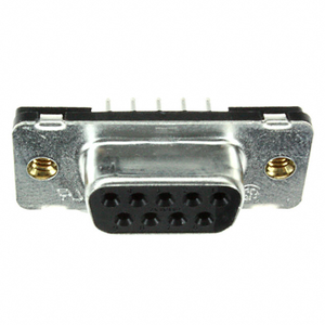 PTH08000WAH Non-Isolated PoL <strong>Module</strong> DC DC Converter 1 <strong>Output</strong> 0.9 ~ 5.5V 2.25A 4.5V - 14V <strong>Input</strong> - Product Image 2