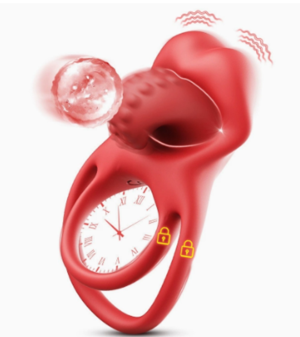 Rouge-1