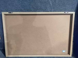 Cổ Điển Động Vật <span class=keywords><strong>Leopard</strong></span> Thẩm Mỹ Vải Tường Nghệ Thuật Vui Cheetah Áp phích Tranh In Cho Phòng Khách Ký túc xá Phòng Ngủ Tường Trang Trí Nội Thất - Product Image 6