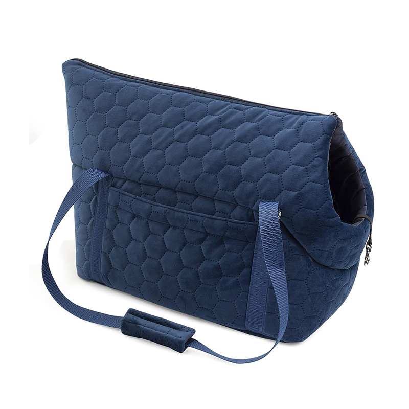 Noir Bleu