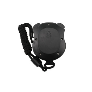 Многофункциональный цифровой секундомер - Product Image 3