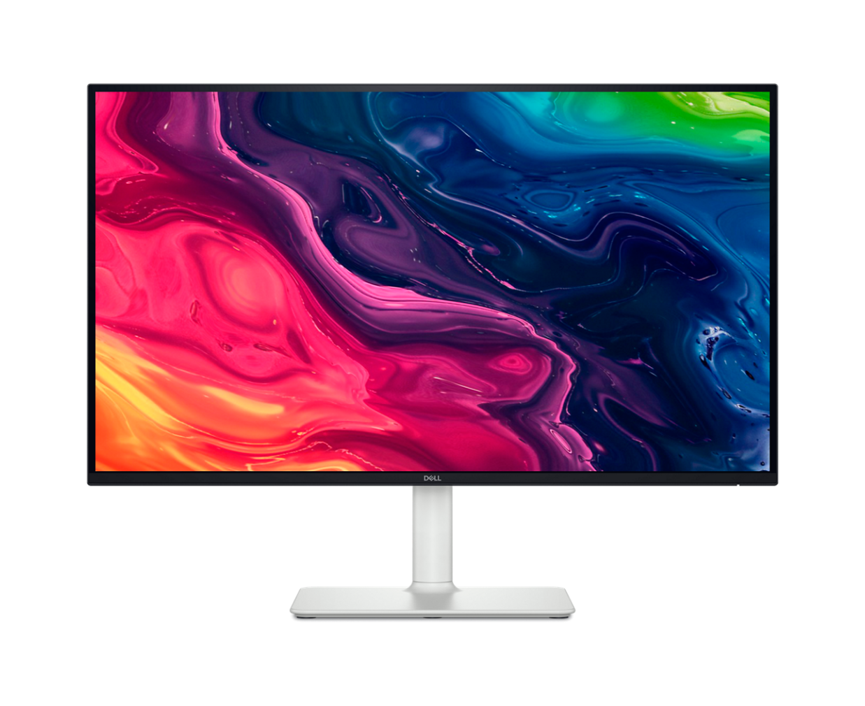 27"