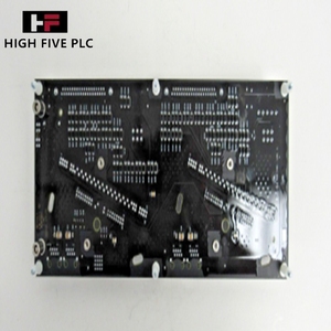 Safety <strong>Manager</strong> FC-TDIO11 Digital <strong>Input</strong>/<strong>Output</strong> Module for Equipment Control - Product Image 3
