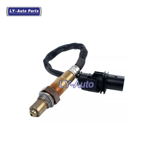 11787537984 0258017038 Upstream Lambda para Mini Cooper R55 R56 R57 1.6L 2007-2010 - Product Image 3