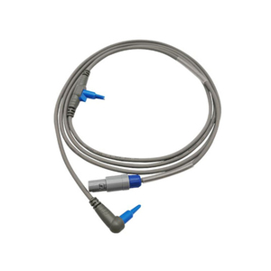 用于Mr850加湿器的流量传感器温度传感器 - Product Image 1