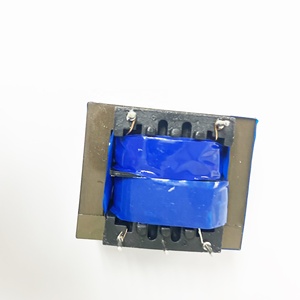 EI-41 引脚变压器 4 针变压器引脚输出 - Product Image 4
