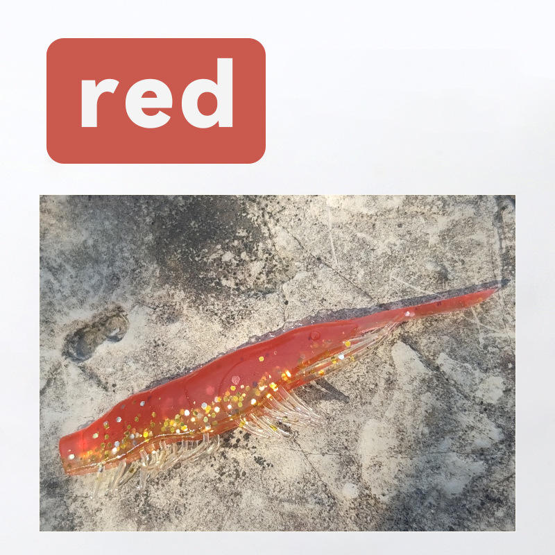 3-Red