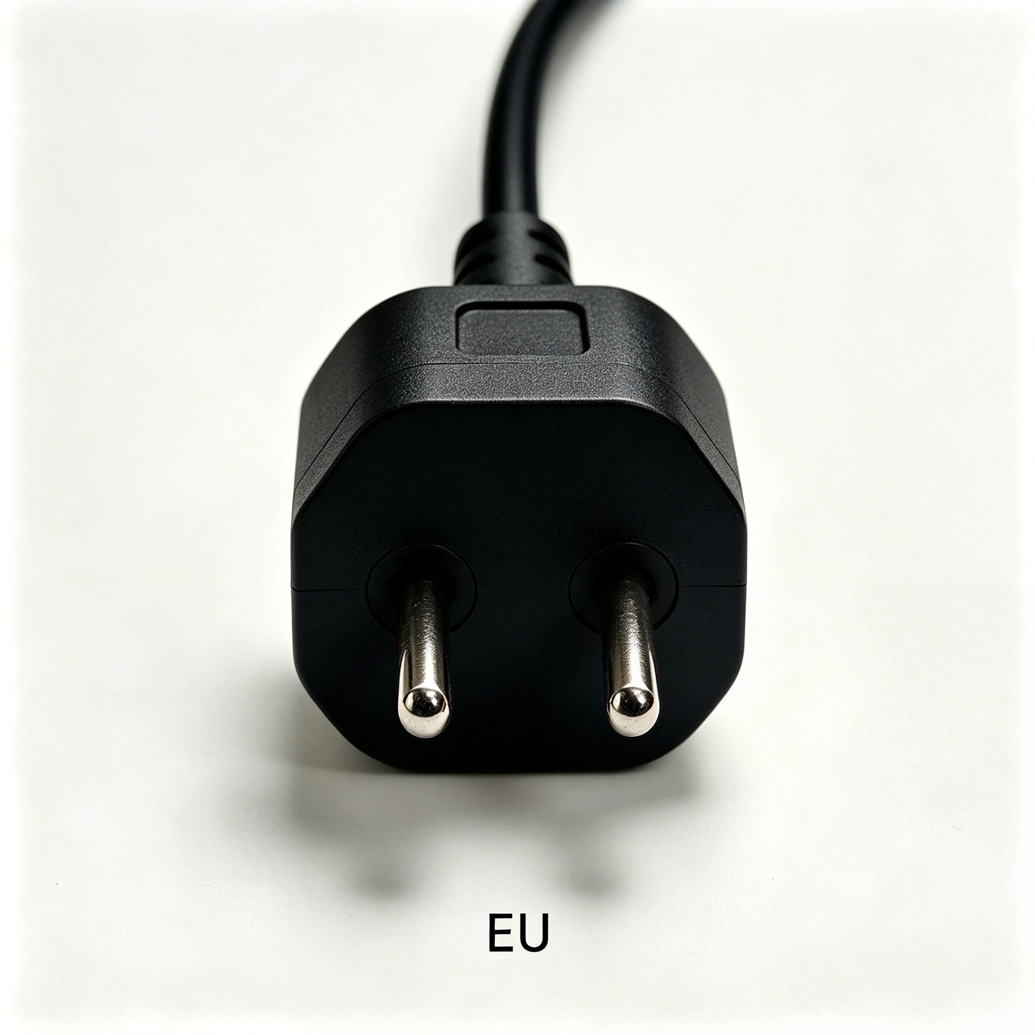 UE