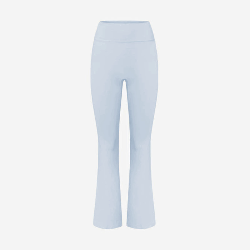 Bleu clair