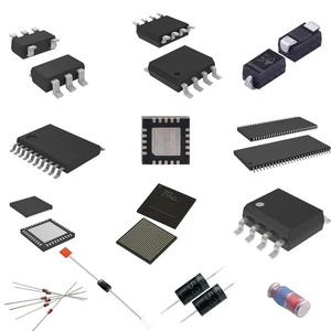 Schaltung für elektronische Komponenten Stückliste PBASIC1XT/SS IC MCU BASIC STAMP 1 INTER CHIP SMD Neuer Original-Chip - Product Image 1